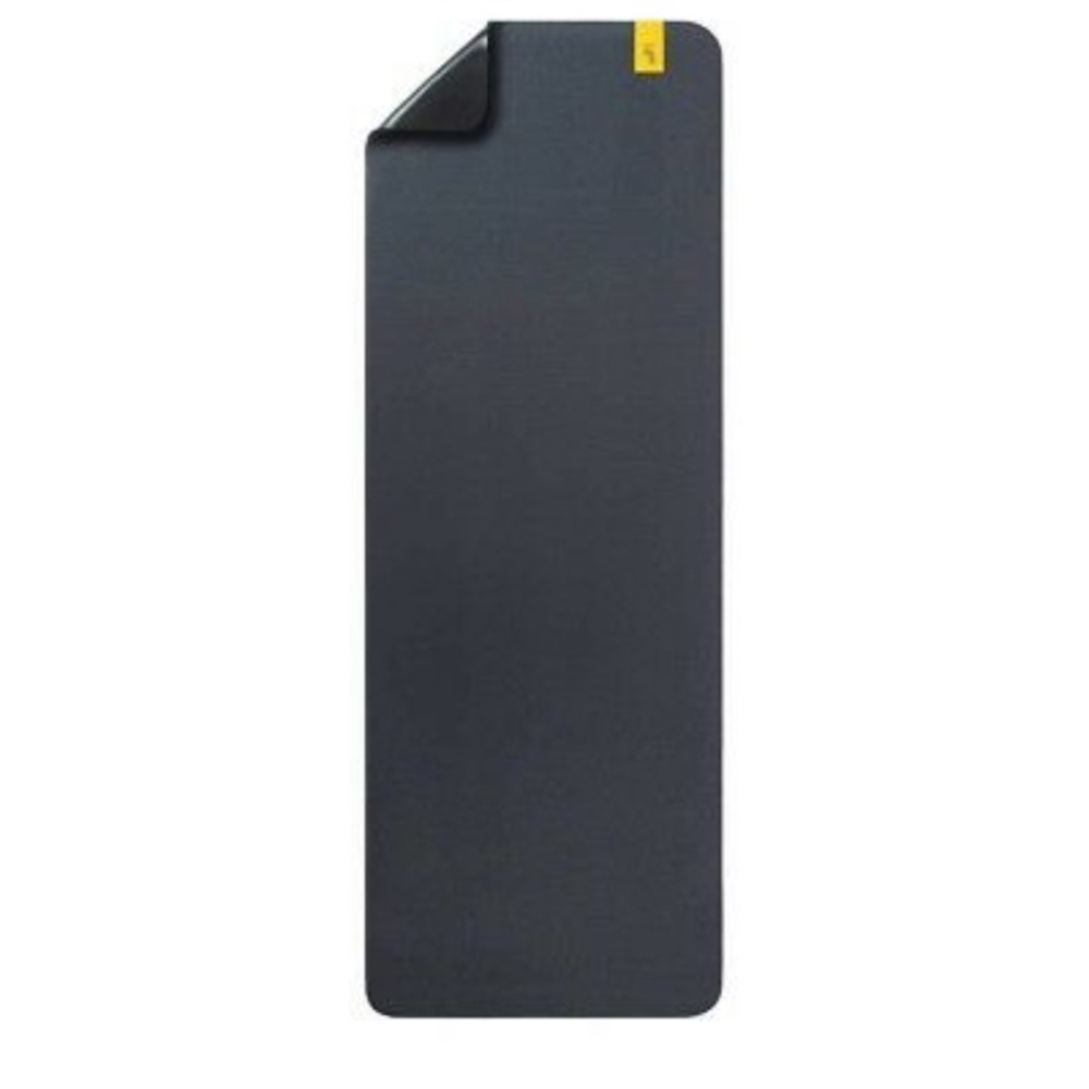 NWT - Lole yoga mat